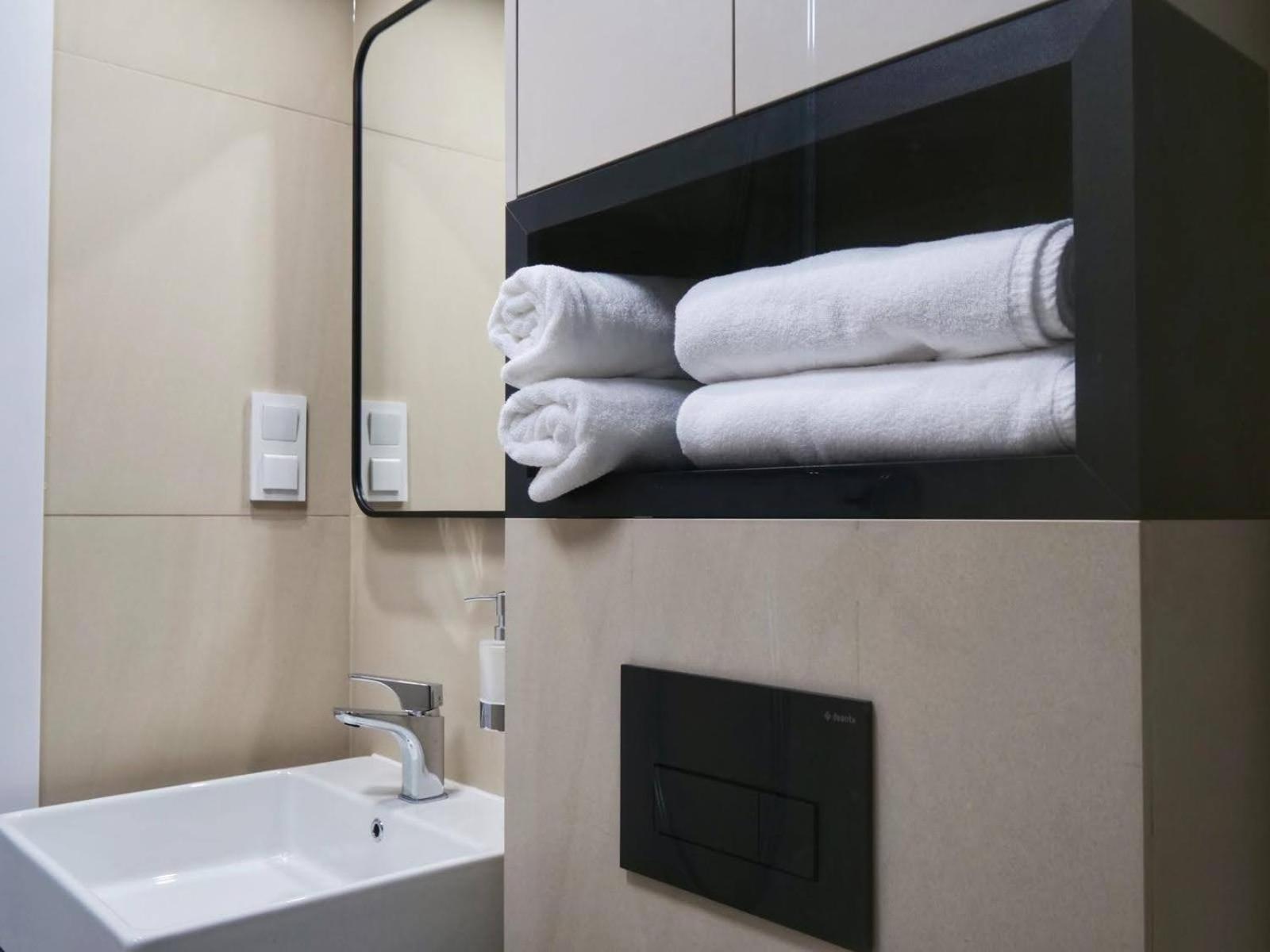Mk Apartamenty Bursztynowy Kolobrzeg Luaran gambar