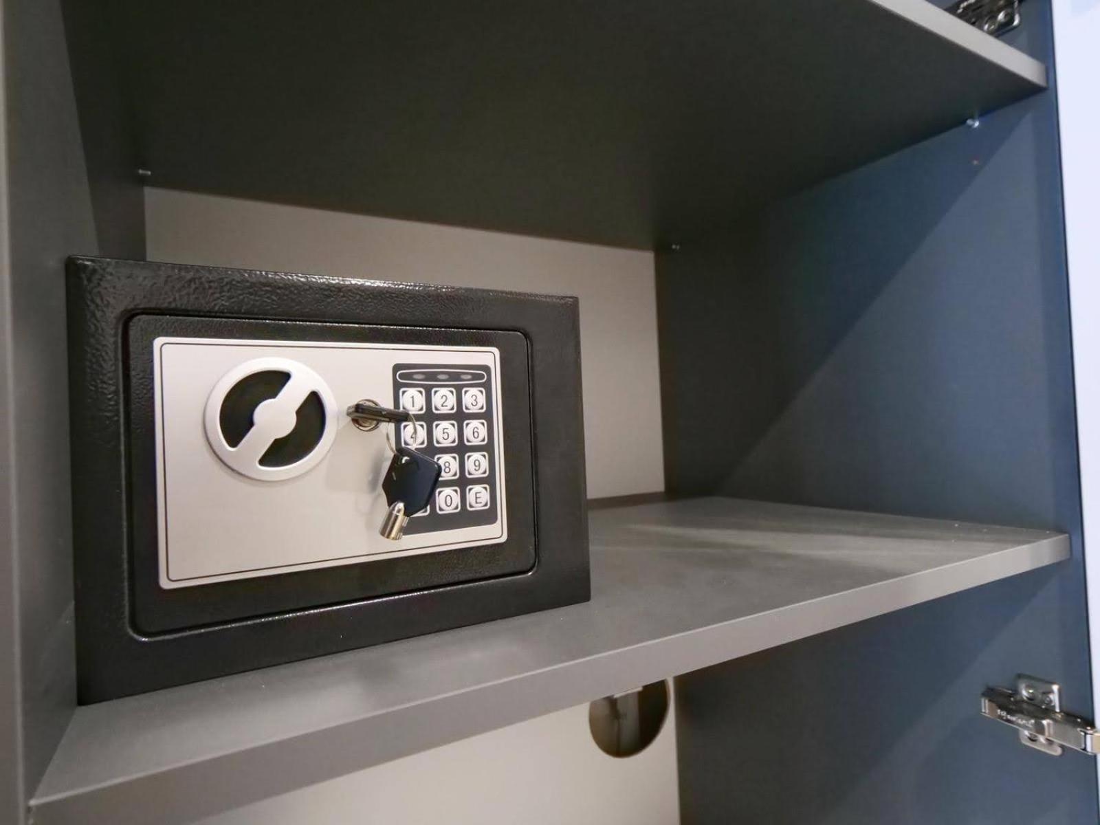 Mk Apartamenty Bursztynowy Kolobrzeg Luaran gambar