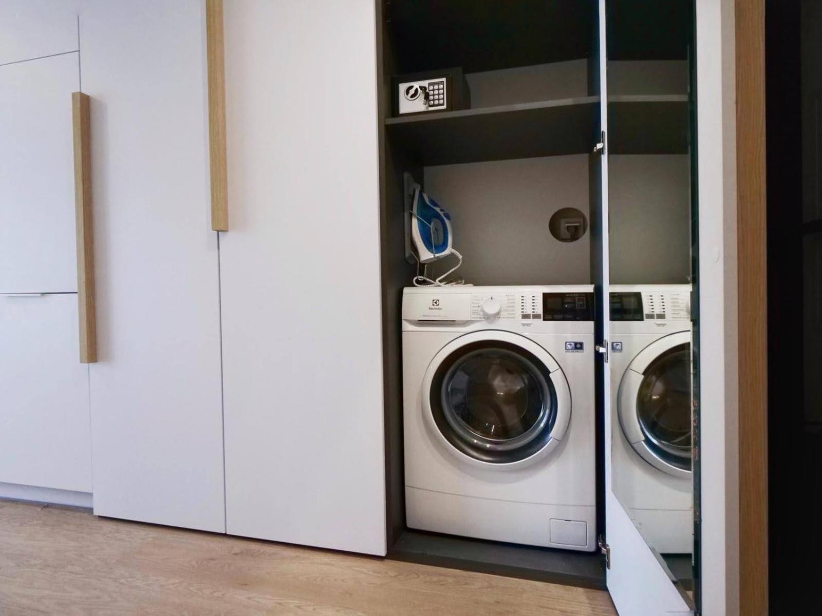 Mk Apartamenty Bursztynowy Kolobrzeg Luaran gambar