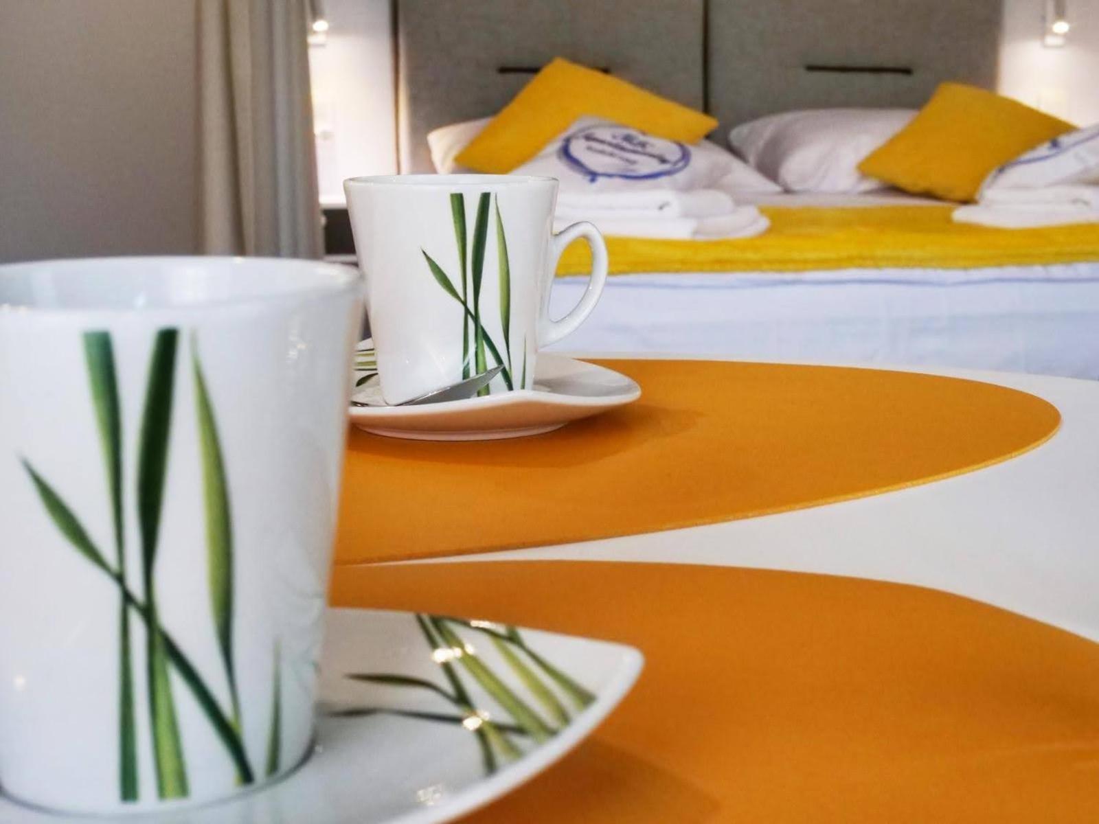 Mk Apartamenty Bursztynowy Kolobrzeg Luaran gambar